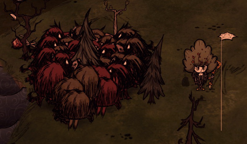 DF70068B8850DCD622DBFB42AC7FA3ECE1A15818