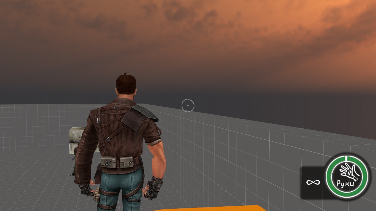 postal 3 free steam keys