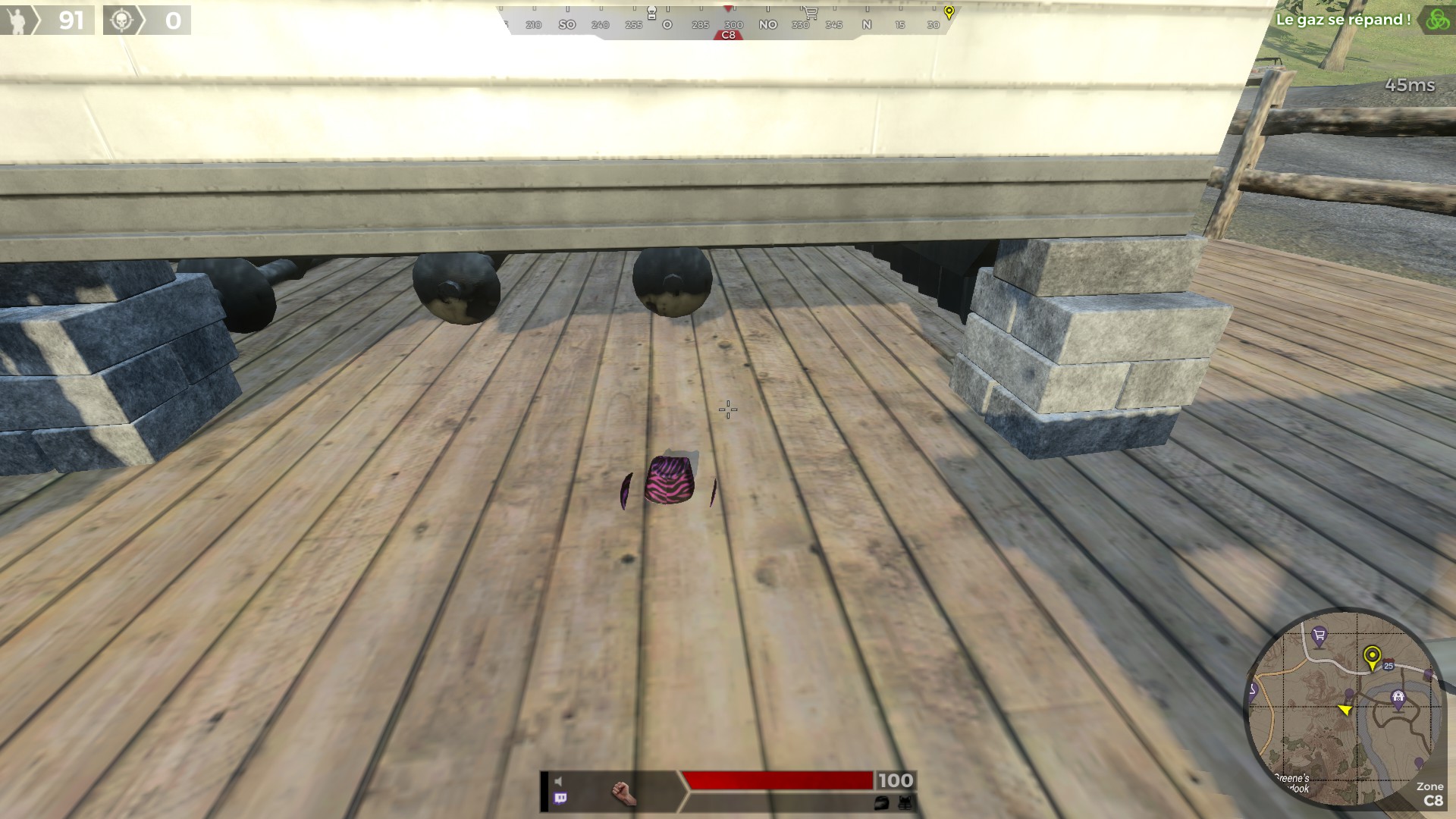 Steam Community H1Z1