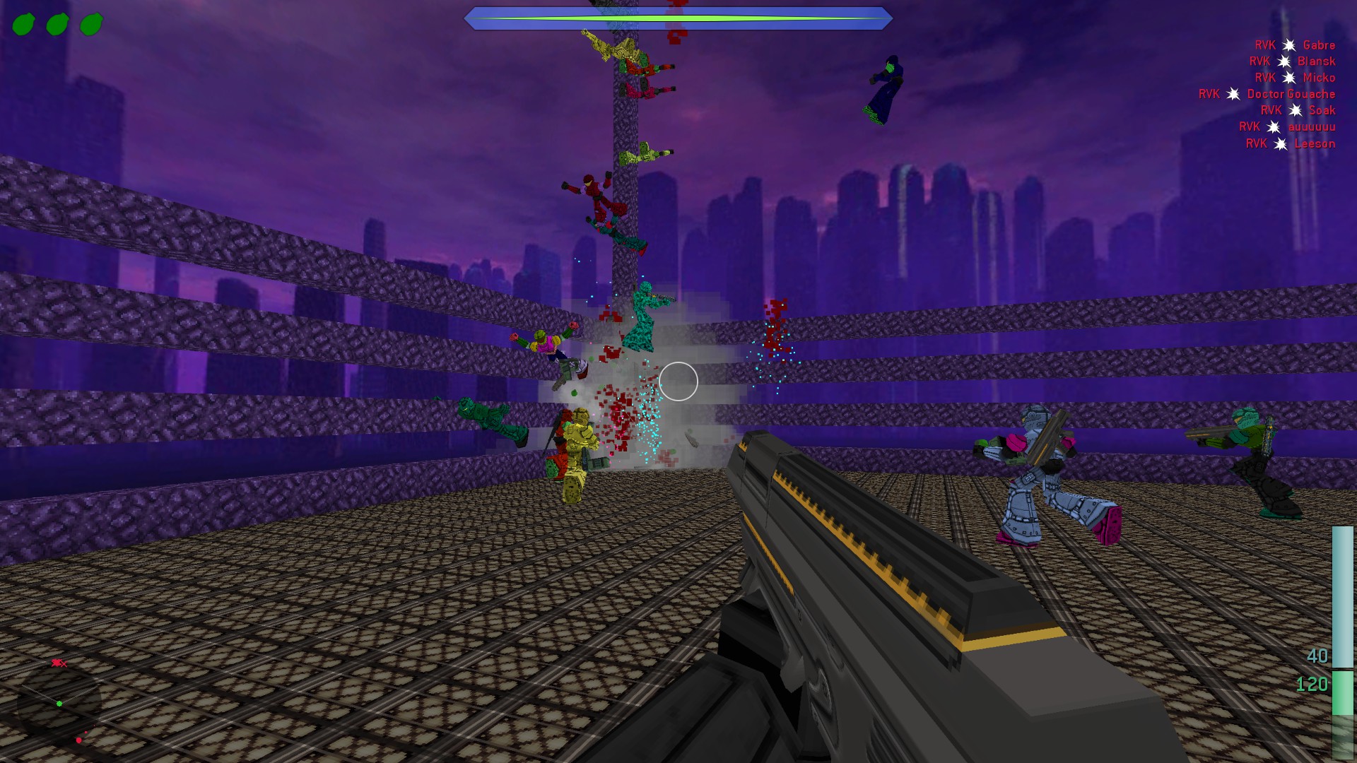 steam-community-murder-miners