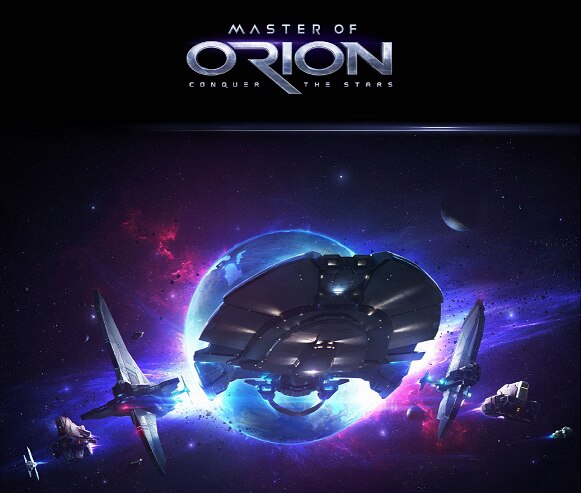 Master of orion 2 hd mod minecraft