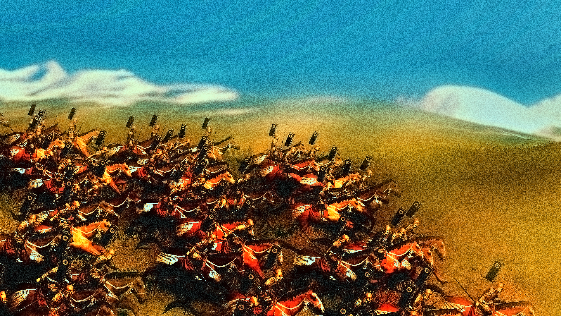 download free total war battles shogun