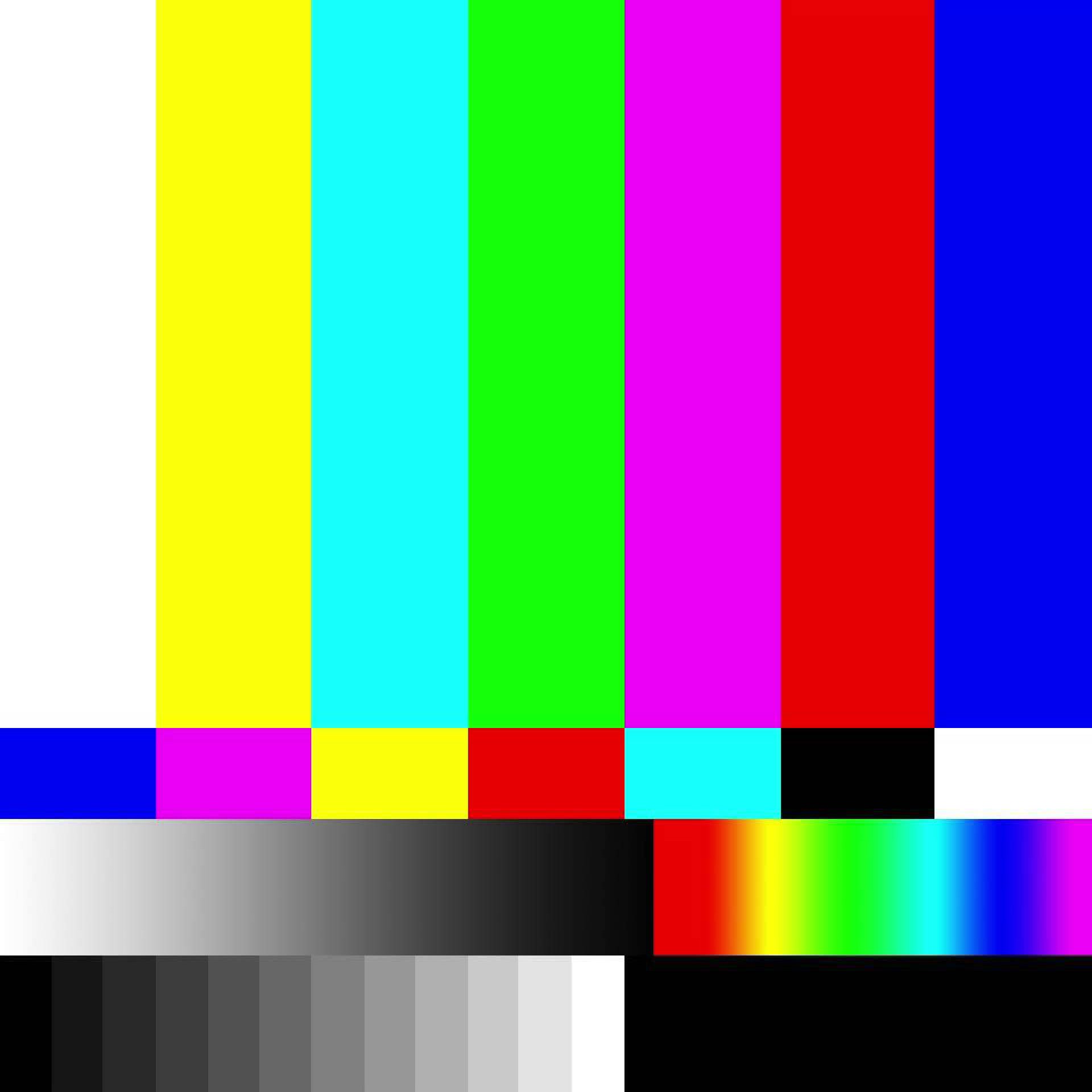 Видео зависшего телевизора. Разноцветные полоски на телевизоре. Разноцветные полосы на экране. Цветные полоски на экране телевизора. Разноцветный экран.