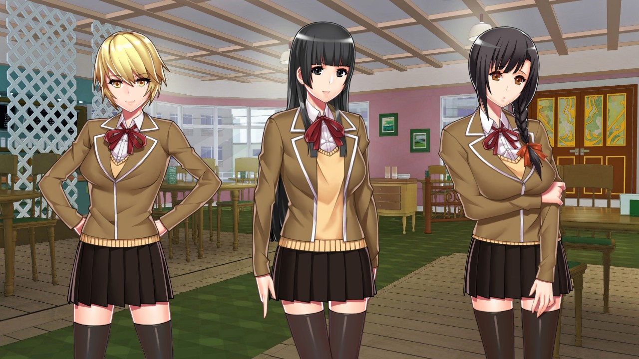 Новелла читать. Ранобэ профессор академии под прикрытием. Fake job at the academy novel. Визуальная новелла академия. The academy part 3 бриджит.