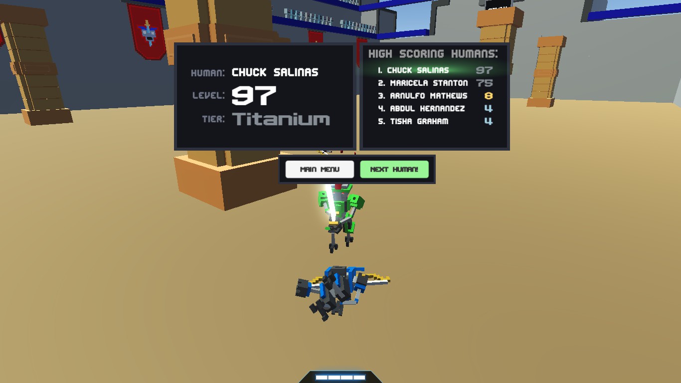 clone drone in the danger zone on steam