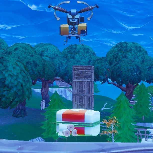 Steam Workshop Fortnite Medkit - fortnite medkit