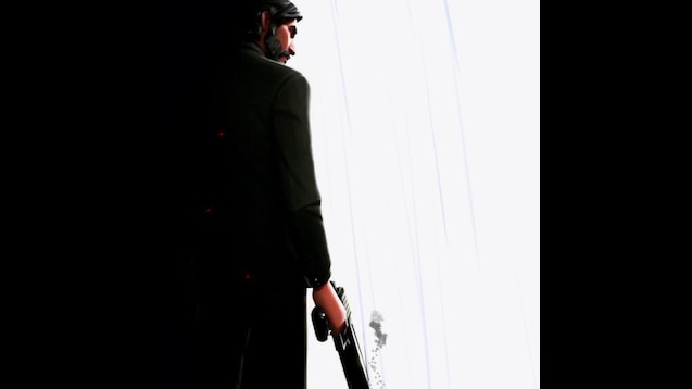 John Wick Fortnite Wallpaper Hd Fortnite Bucks Free - john wick fortnite wallpaper hd john wick suit bottom roblox John Wick Fortnite Wallpaper Hd Fortnite Bucks Free - john wick suit bottom roblox
