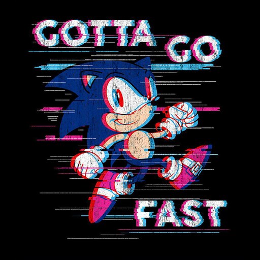 Со фаст. Gotta go fast. Соник go fast. Sonic x gotta go fast. Мем про Соника gotta go fast.