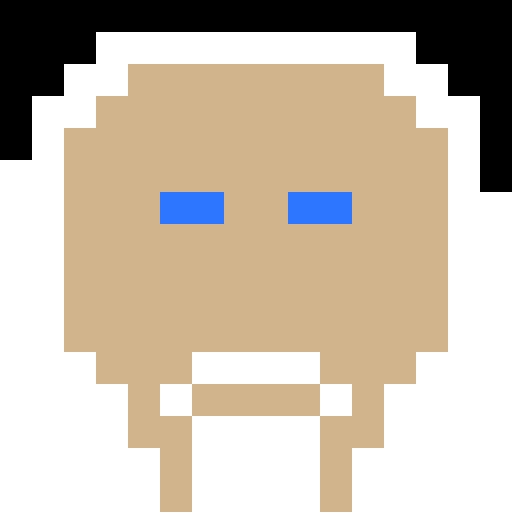 Steam Workshop Fiends