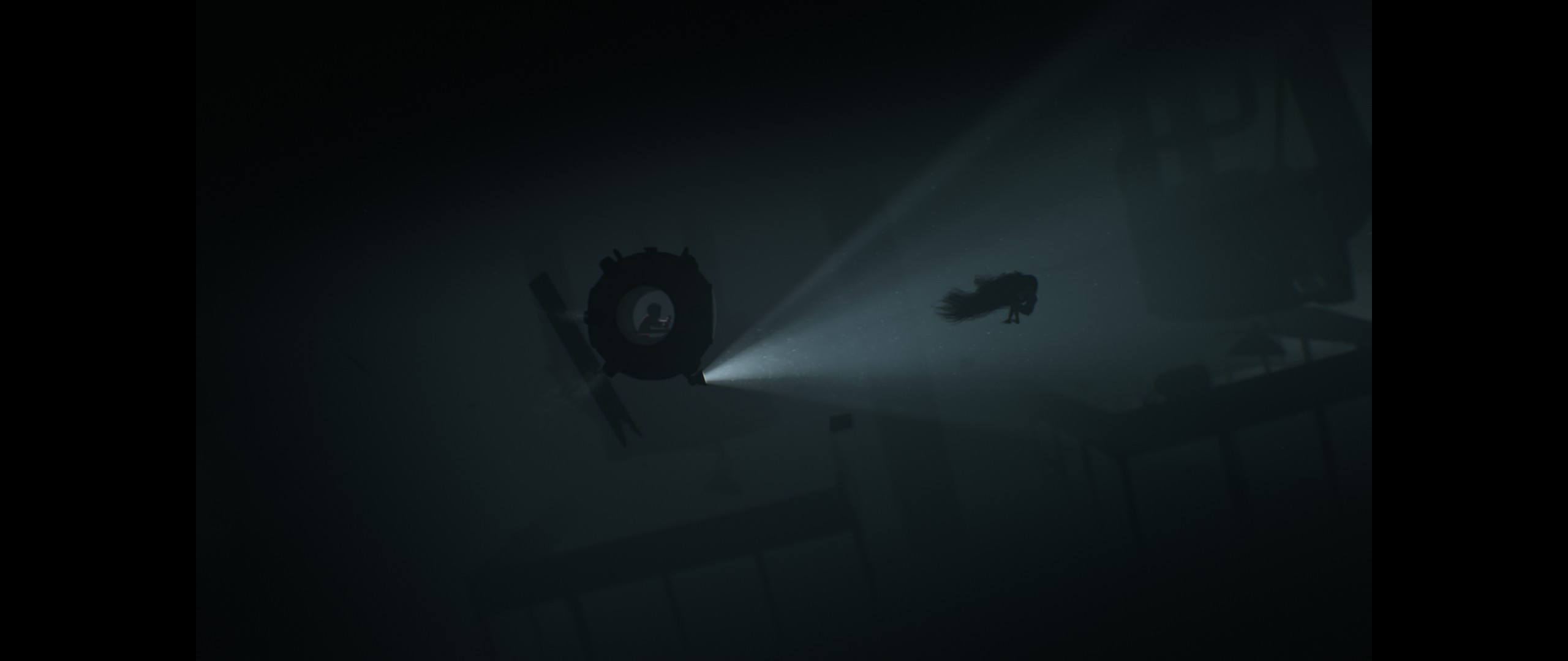 Steam Community :: INSIDE