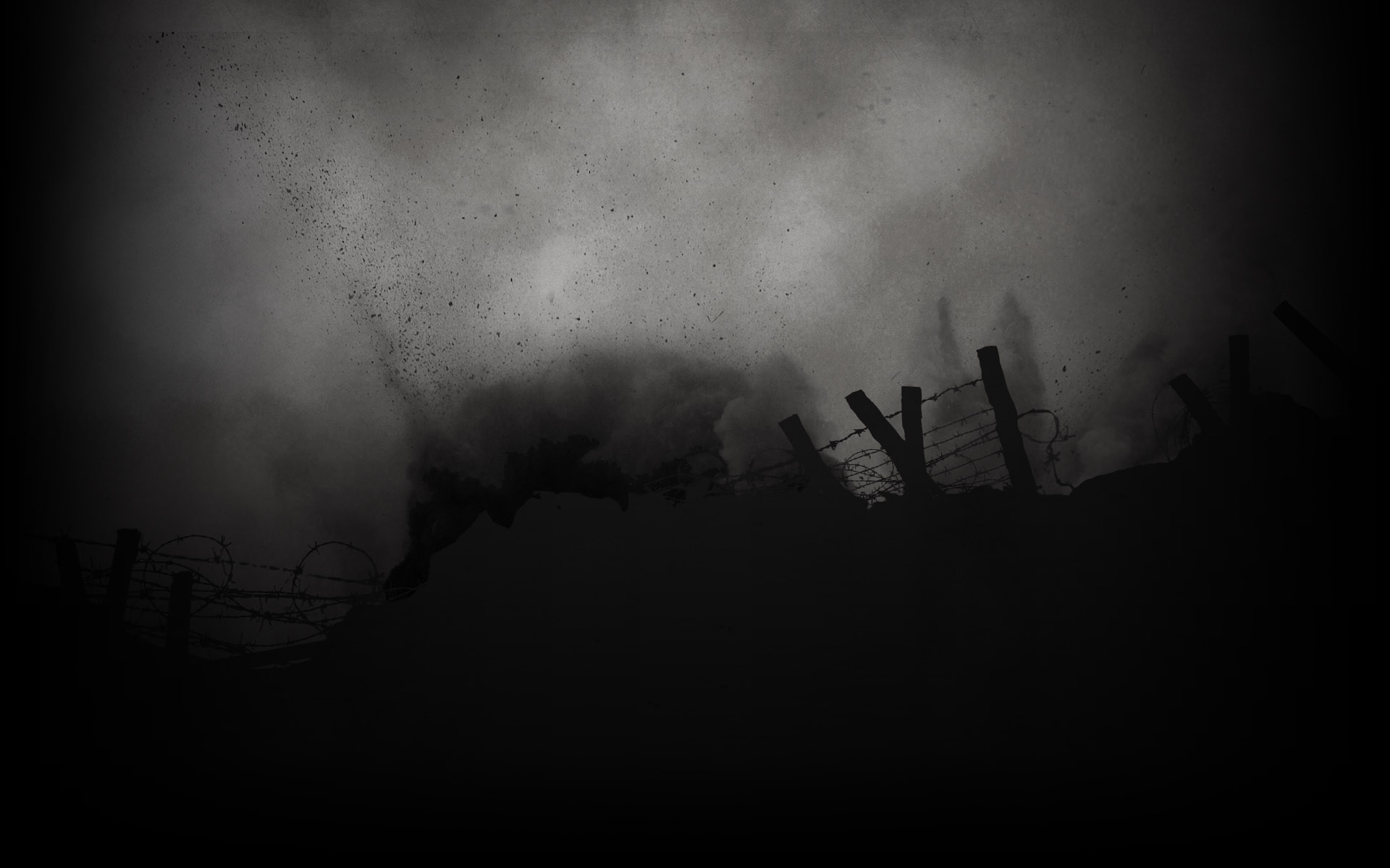 Steam Community :: Guide :: Dark Steam Backgrounds