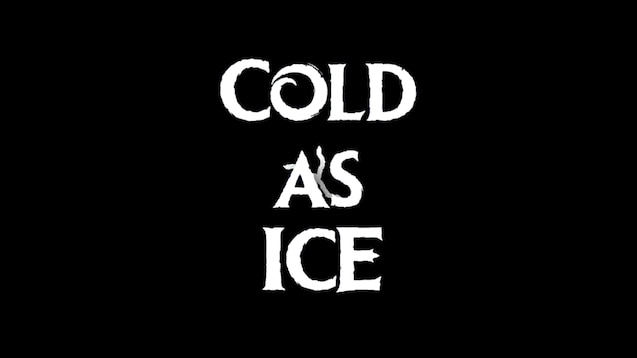 Steam Workshop::Cold as Ice - A Minecraft Original Music Video ♫