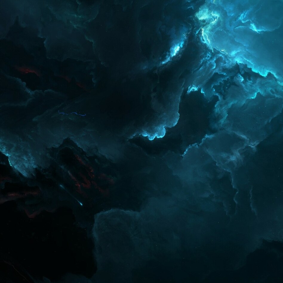 Galaxy