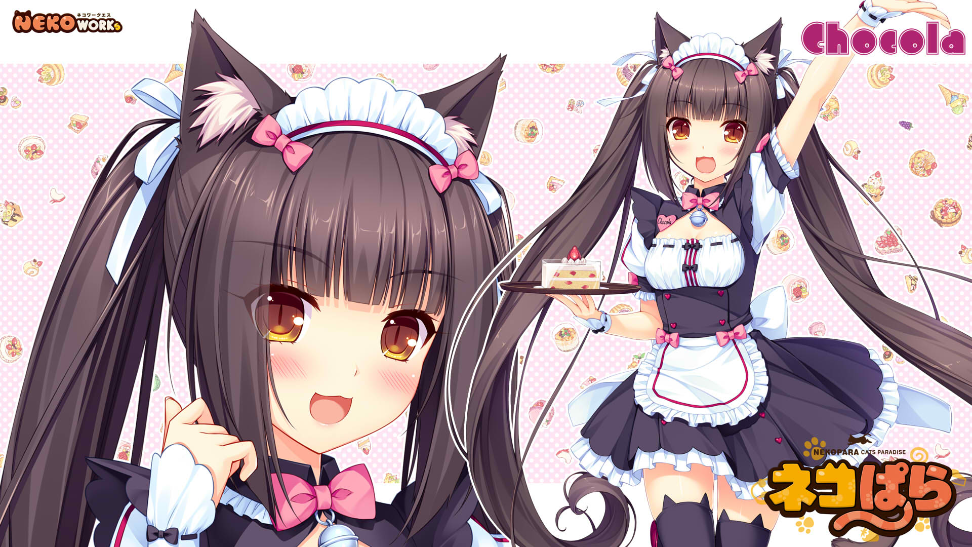 Steam Community :: Guide :: ๐พ๐๐ช๐ ๐น๐ช๐ ๐ถ๐ฎ๐พ