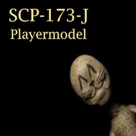 SCP-173 - La historia completa 