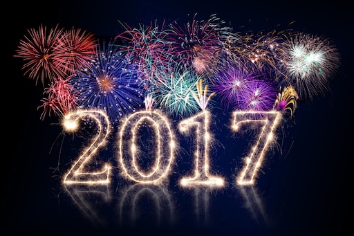 New years special. Новый год 2017. Картинки 2017 года. Картинки на новый год 2017. С новым годом 2017 картинки.