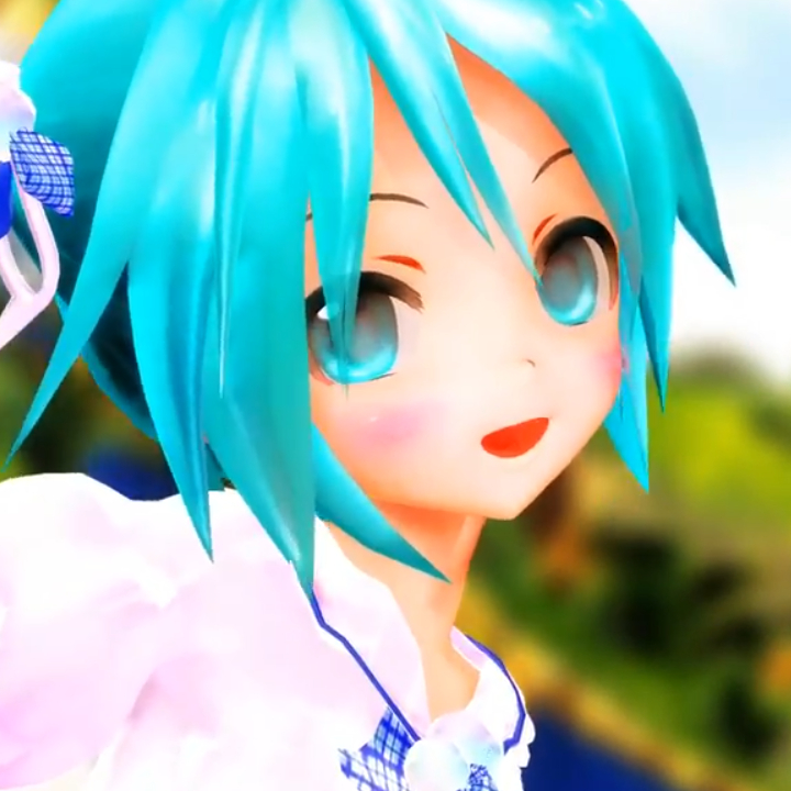 Steam Muhely Wallpaper Engine 个人合集