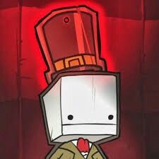 Steam Workshop Battleblock Theater Hatty S Glowing Hat With Images, Photos, Reviews