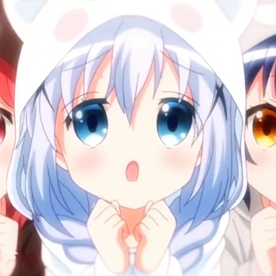 Steam Workshop::lovely lolis collection