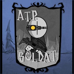 A.T.P. Soldat, Madness Combat Wiki