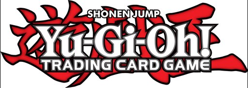 Steam Community Guide Yu Gi Oh Guide For Tts