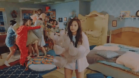 Steam Community Tzuyu Knock Knock 2