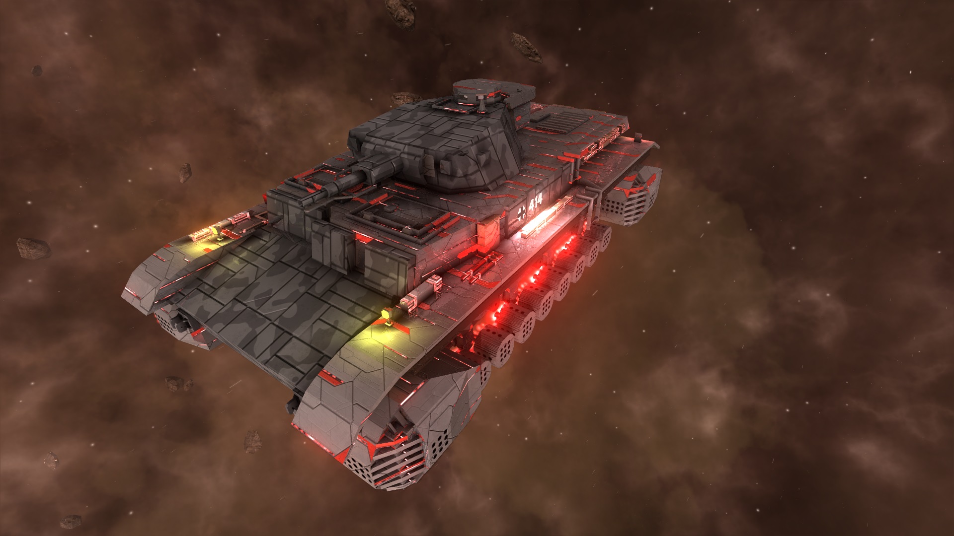 Avorion steam charts фото 113