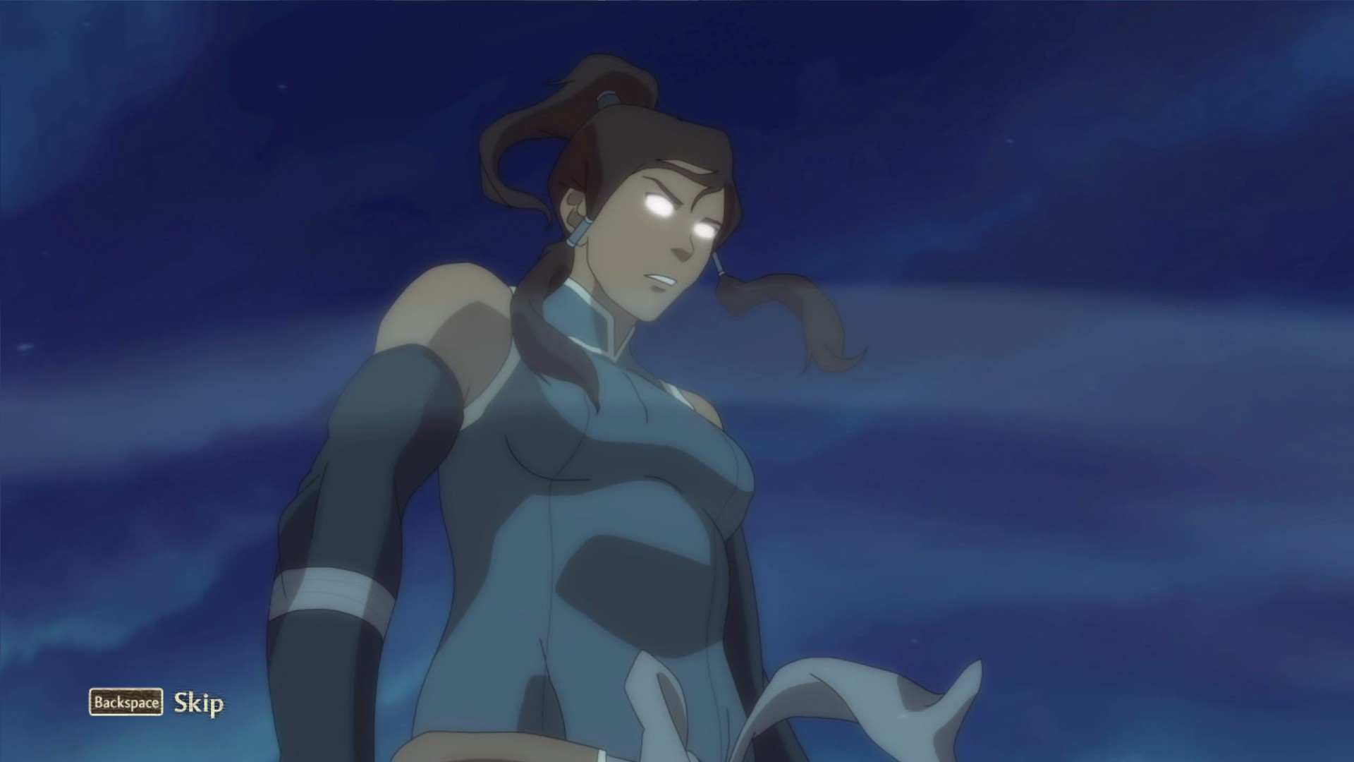 Steam Community :: The Legend of Korra™