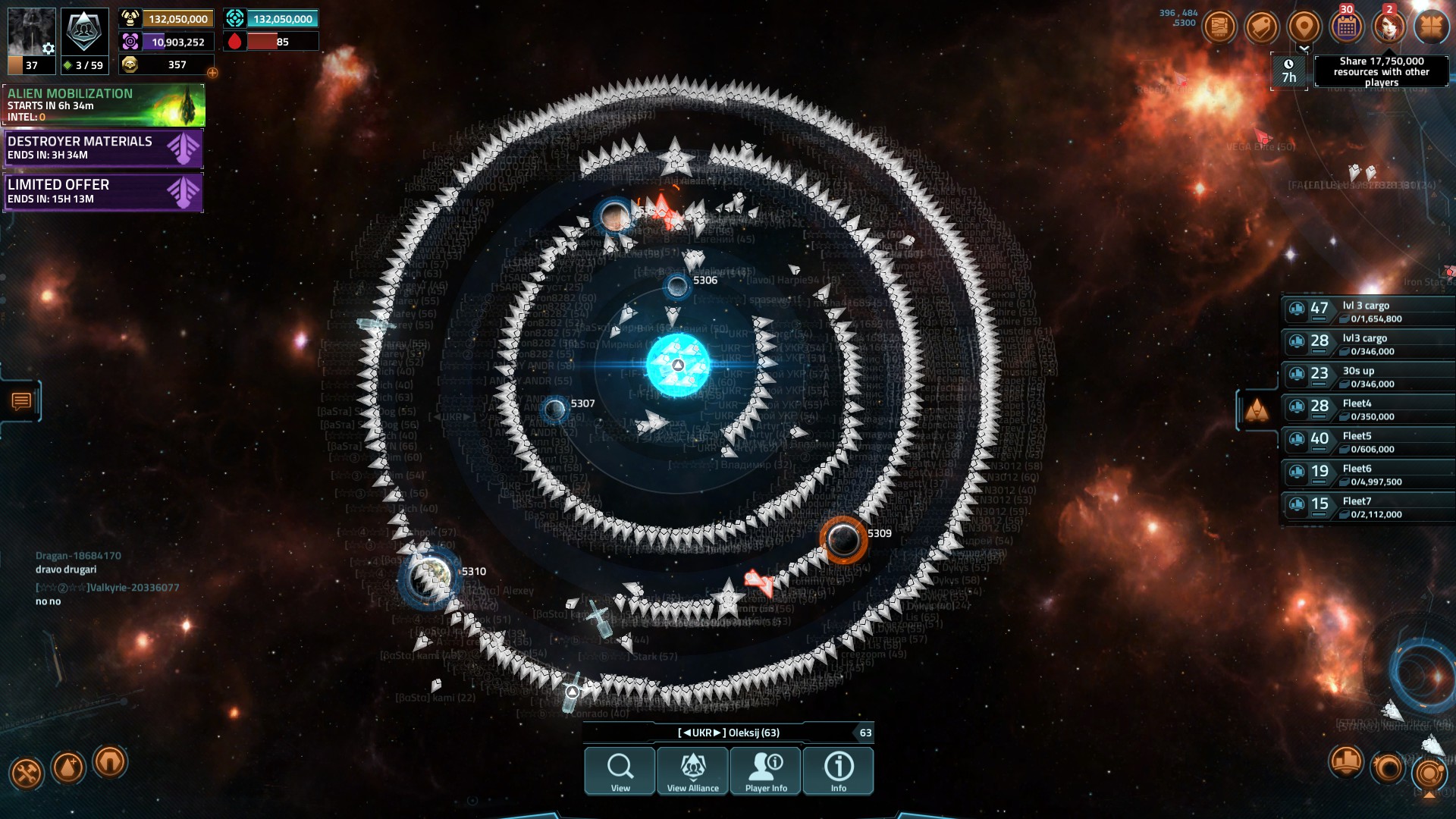 Steam Community :: VEGA Conflict