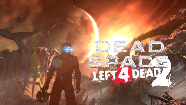 dead space how are there going to survive the brethren moons