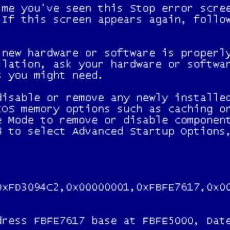 Windows OS Anime OP (Error) [720p :( ] \(・ω・\)PC！(／・ω・)／ピンチ ...