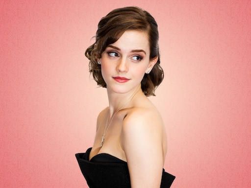 Сообщество Steam :: :: Emma Watson 2.