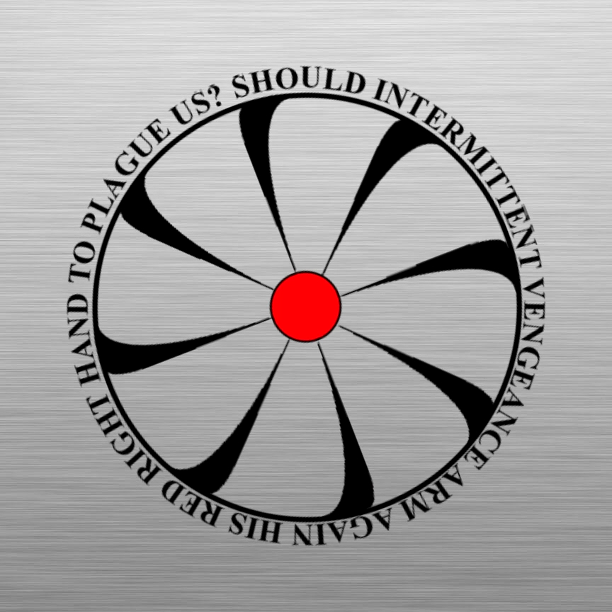 scp chaos insurgency