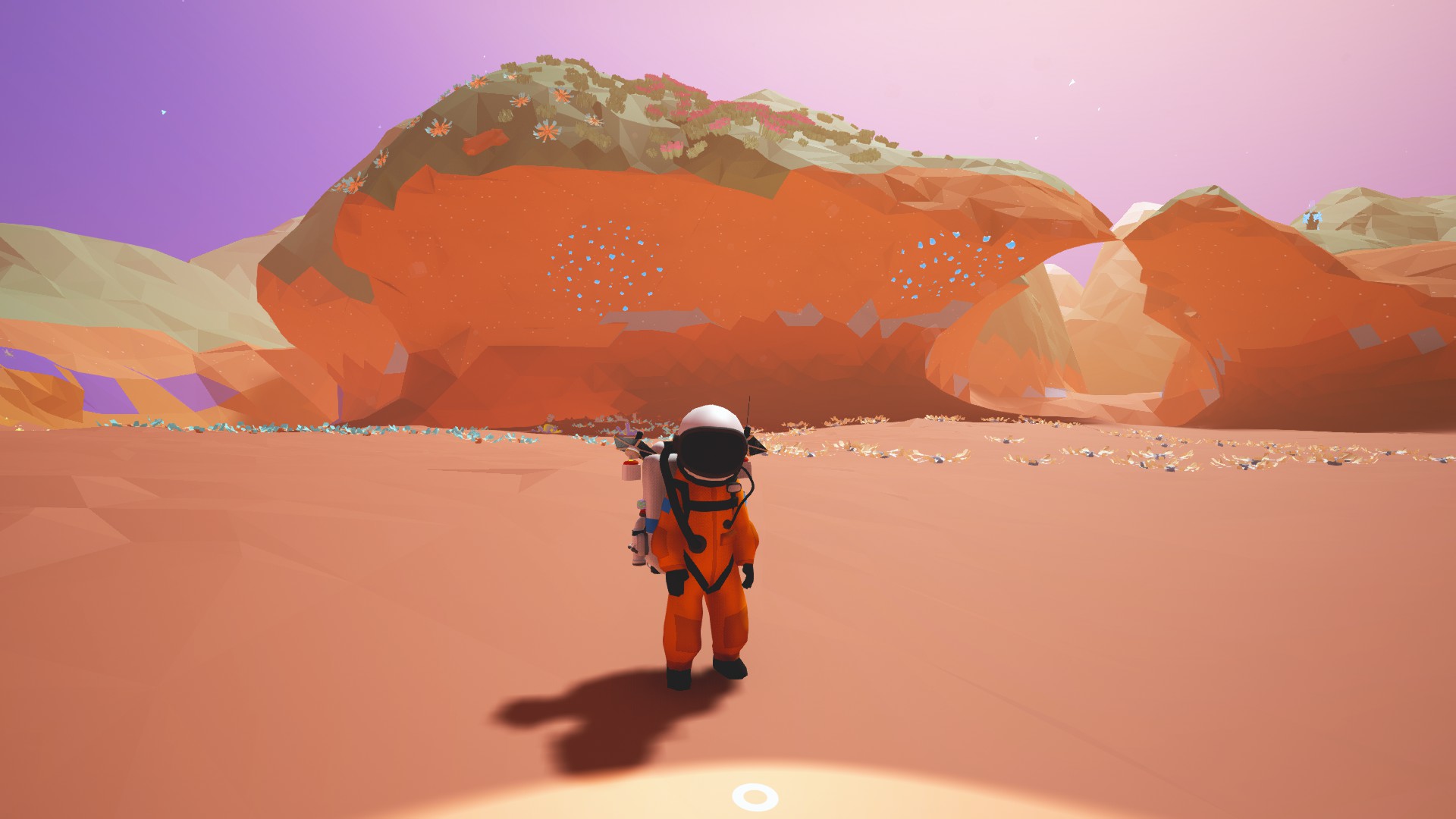 Steam Community ASTRONEER