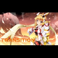 Seireitsukai no Blade Dance - Episode 11 (Subtitle Indonesia) - Bstation