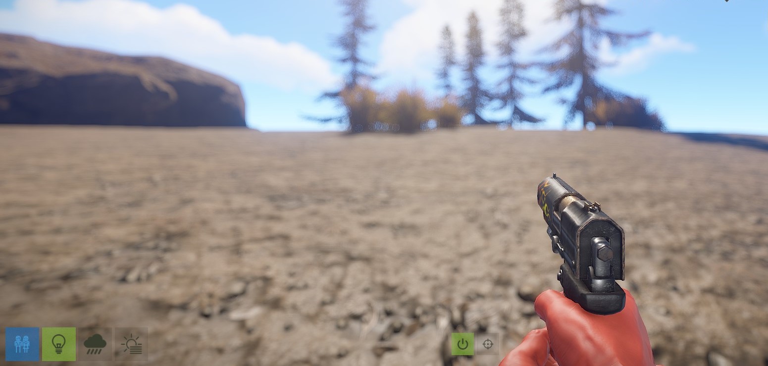 Fire Walk SAP thumbnail 6