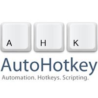 Steam Community :: Guide :: mouse auto clicker SMAC - how to AFK auto  mouse click (Windows OS only. written in AutoHotKey)