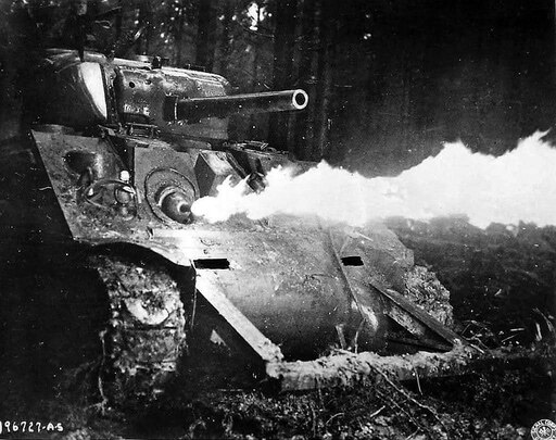 Огнеметный танк фото Огнеметный танк фото