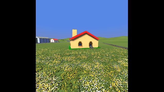 Steam Workshop Happy Home In Robloxia - steam workshop happy home in robloxia home of robloxia Steam Workshop Happy Home In Robloxia - home of robloxia