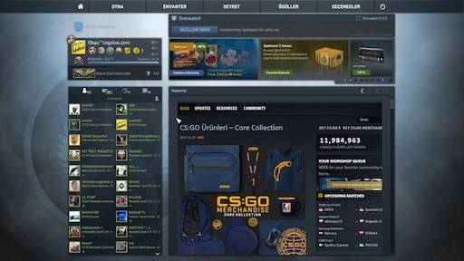 Steam items real money фото 8