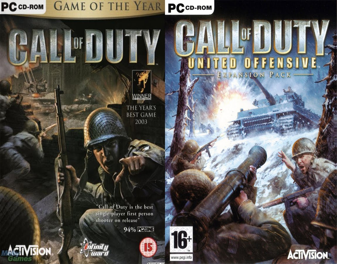 Call of duty the last game. Call of Duty 2003 обложка. Call of Duty 1 обложка диска. Call of Duty 2003 диск. Call of Duty 1 Постер.