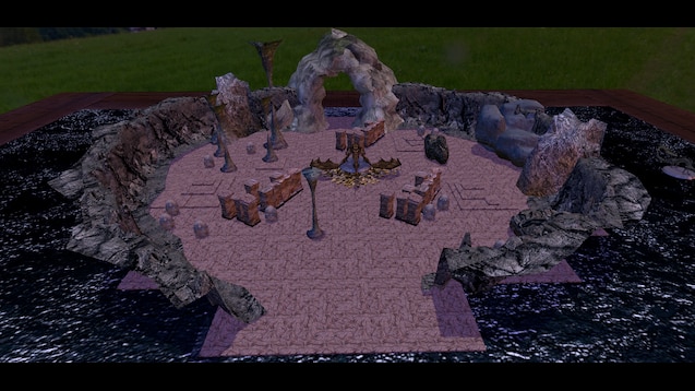 The Vile Lair Pc Download The Vile Lair Pc Download