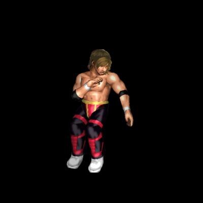 方舟の天才 丸藤正道フィギュア 5月22日18時より】チャリティー