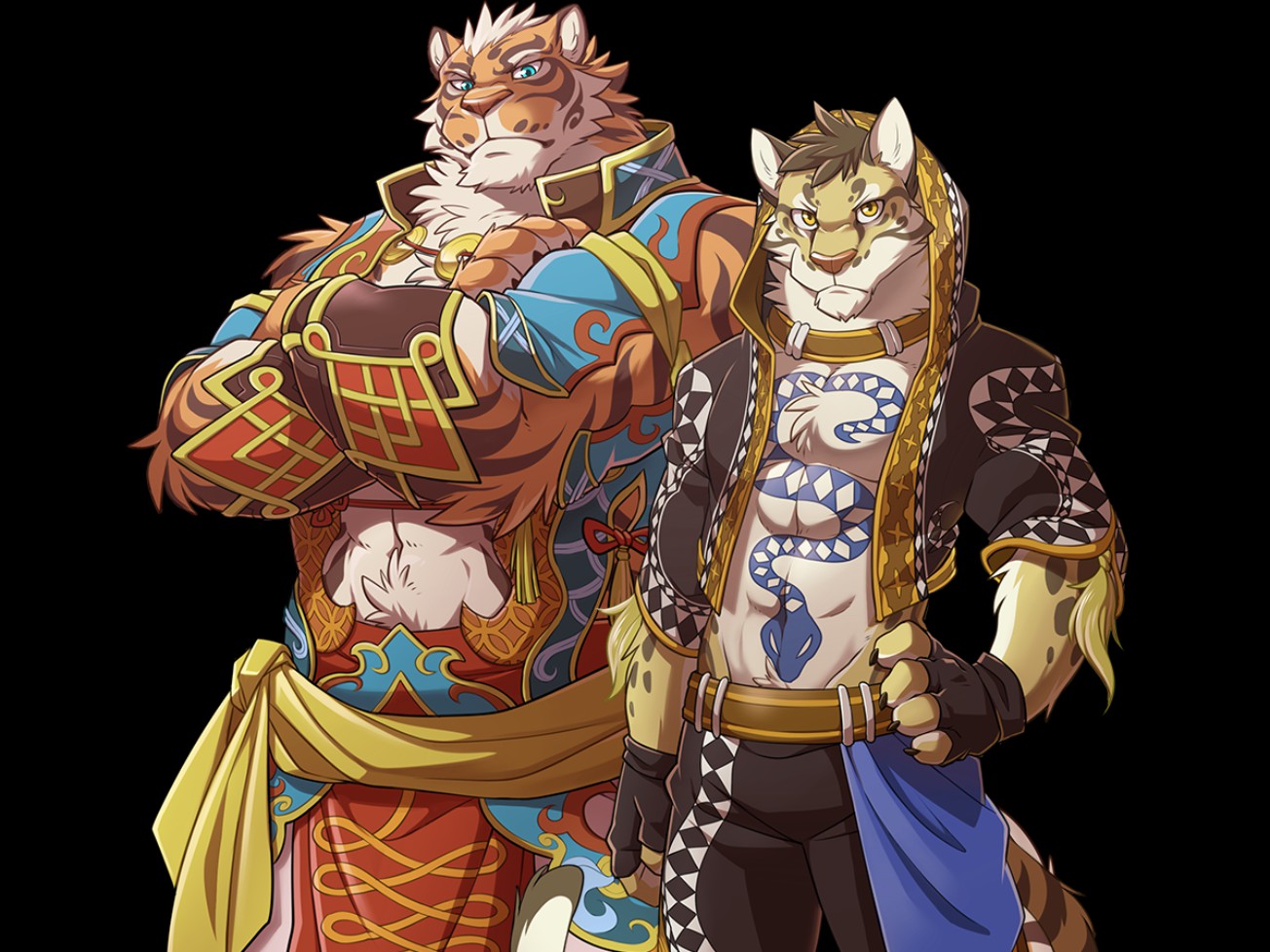 nekojishi limited edition differences