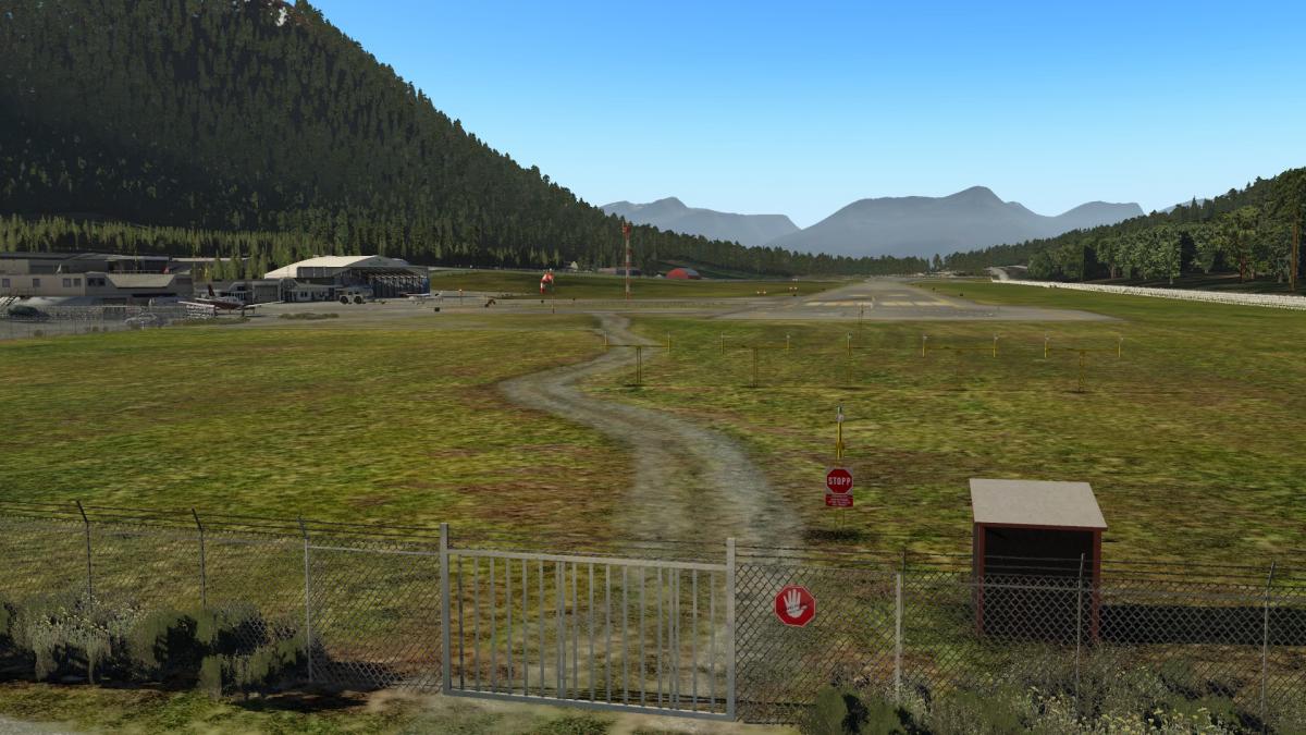 Best Freeware Sceneries for X-Plane 11 image 9
