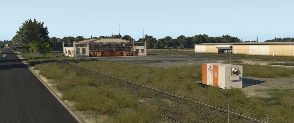 Best Freeware Sceneries for X-Plane 11 image 60