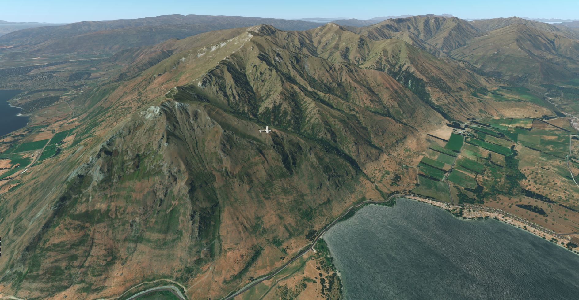 Best Freeware Sceneries for X-Plane 11 image 129