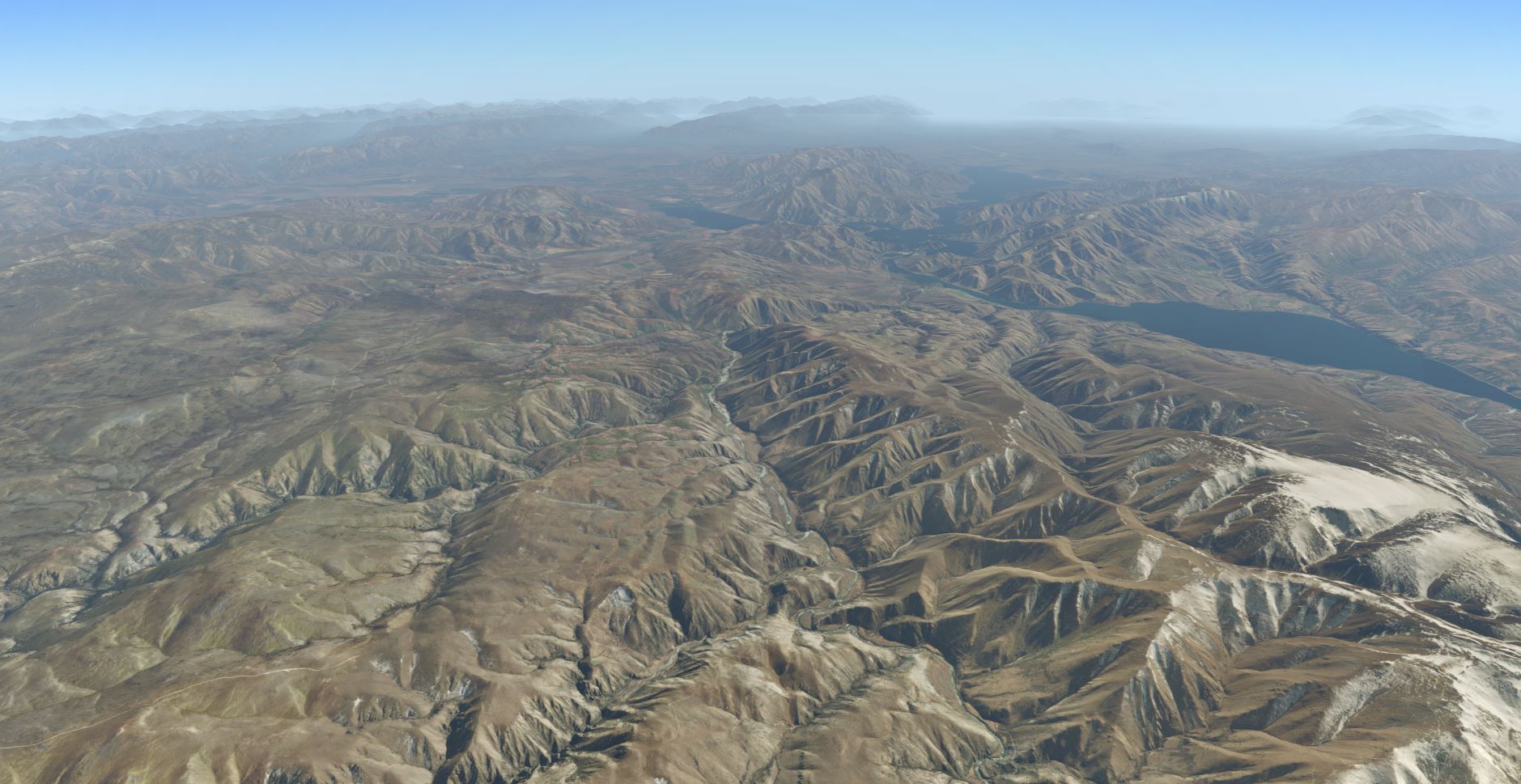 Best Freeware Sceneries for X-Plane 11 image 130