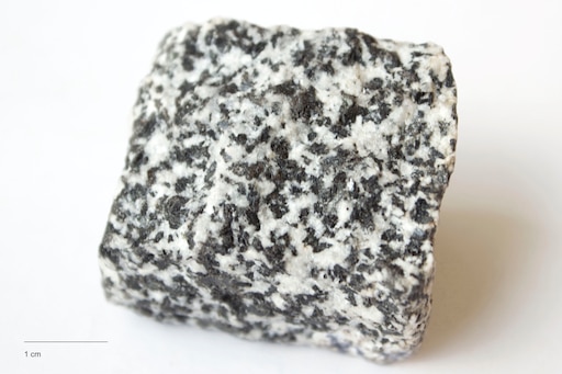 Диориты горная порода фото Диориты горная порода фото