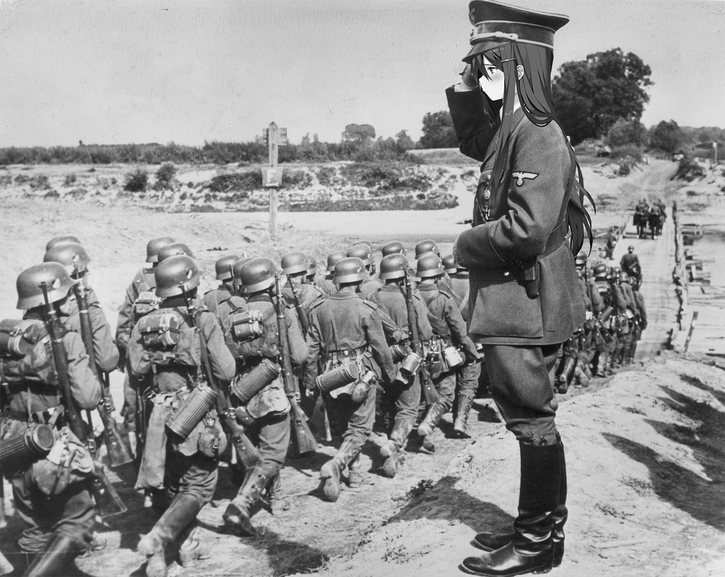 Германия 1939